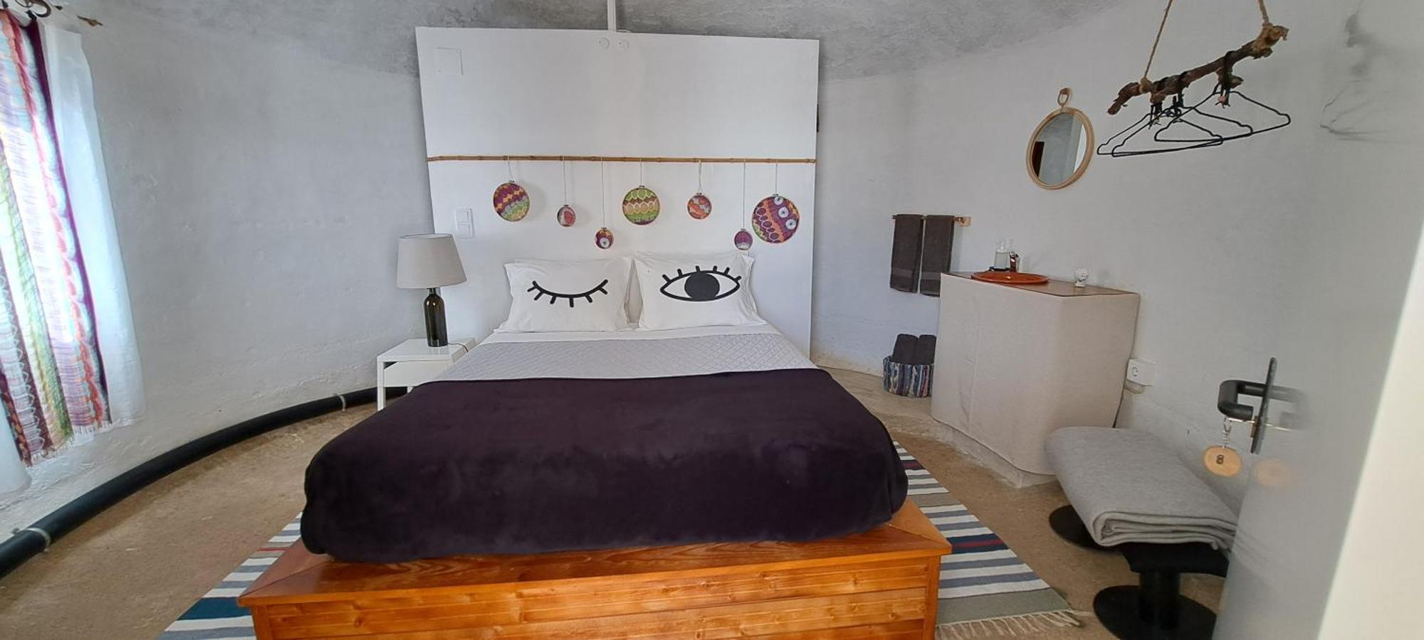 Bagos Do Vilar Resort Cadaval